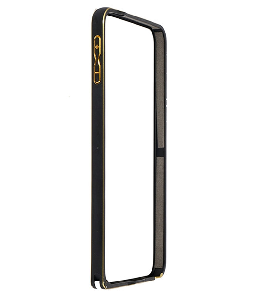 mobstar cases mobstar cases
